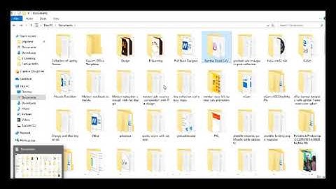 04.1 Clickable images : Droid Cafe