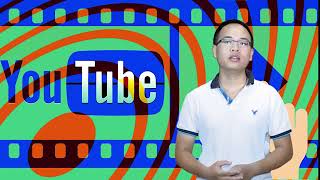 BÍ QUYẾT KIẾM TIỀN TRÊN YOUTUBE Vương Mạnh Hoàng YouTube 360p
