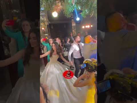 رب السما هو لجمعهم        اكسبلور  اغاني 