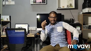 IAMPUVANESHWAR-Discussion about light modifier, softbox vs umbrella