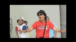 IWUNK JABLAY....PEW.....Cip Erwan ernawan