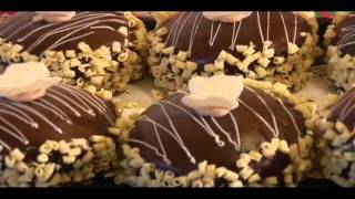 Alotta brownies featured as the best of omaha