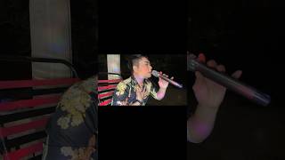Thiệp Hồng Sai Tên - (Nguyễn Thành Đạt) x Phong Thái Lâm Cover x Em viết thiệp hồng tên em thì đúng