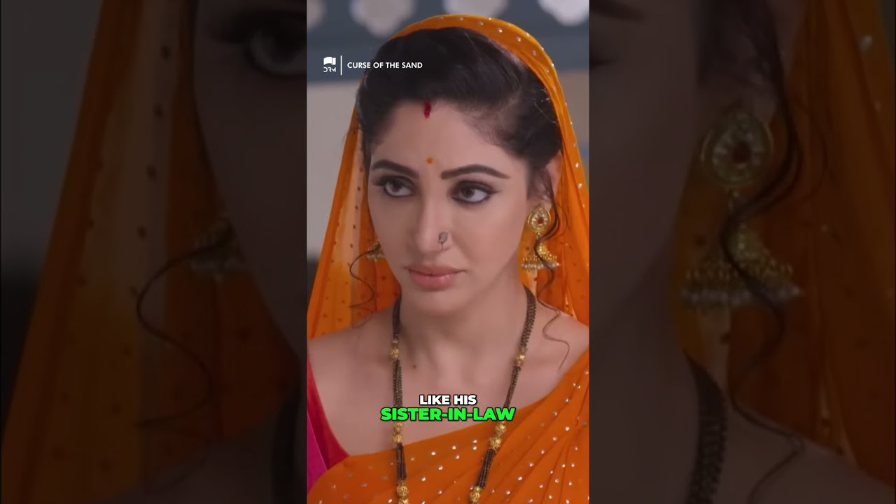 The Moment That Could Change Destiny｜GD3O