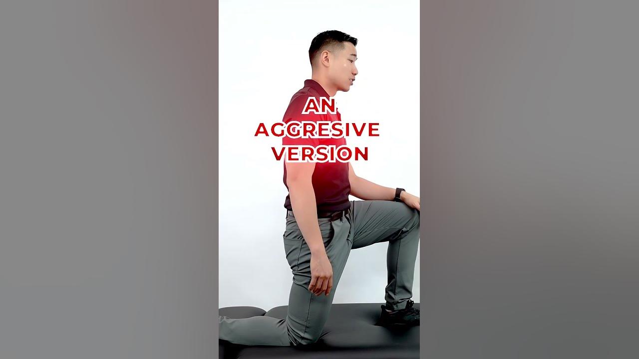 Quick Fix For Leg Pain After Sitting YouTube quick-fix-for-leg-pain-after-sitting-youtube