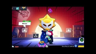 🔴 Live Brawl Stars Pusch 😱 | Diamant 1 mit euch!