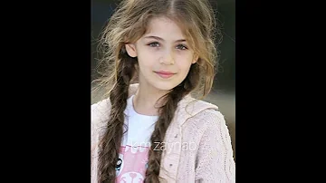 تشكيل عن ابطال مسلسل اليف 