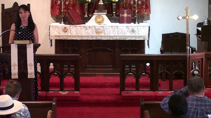 Burial Service for Ronald L. Sutton 2021 11 07