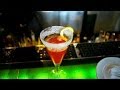 Best Roof Top Bars in Chicago ✈Travel Guide