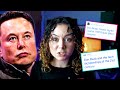 Elon Musk Buys Twitter - What Happens Now?