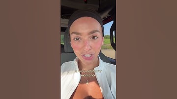 Stop destroying your dopamine levels with your own mind #brain #dopamine #dopaminedetox #shorts