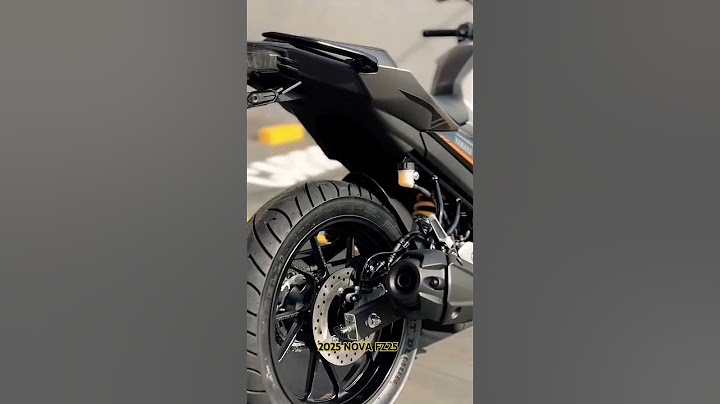 2025 YAMAHA NOVA FZ25 l NEW MODEL#motorcycle #motovlog #yamahafz25 #yamaha #yamahamotorcycles