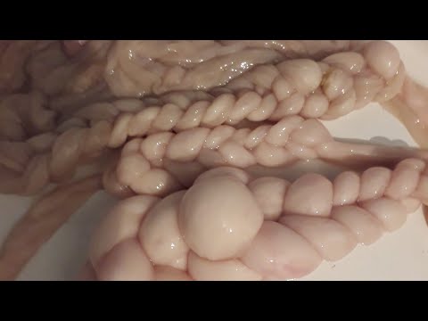 Үлкен сиськи бар минет видео