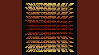 Download Lagu Unstoppable MP3
