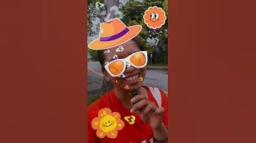 What’s it really like to intern at Aidha? Our summer interns spill the tea! ☀️ #shorts