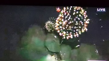 Fourth of July Mount Rushmore President Trump USA July 2020 4