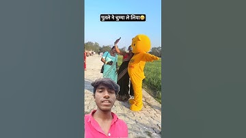 Building Wooden Log Cabin in Forest 🌲 | Survival House Step by Step” AV- 234