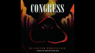 Congress - Ak Modan &amp; Lifting The Ban (Guitar Cover)