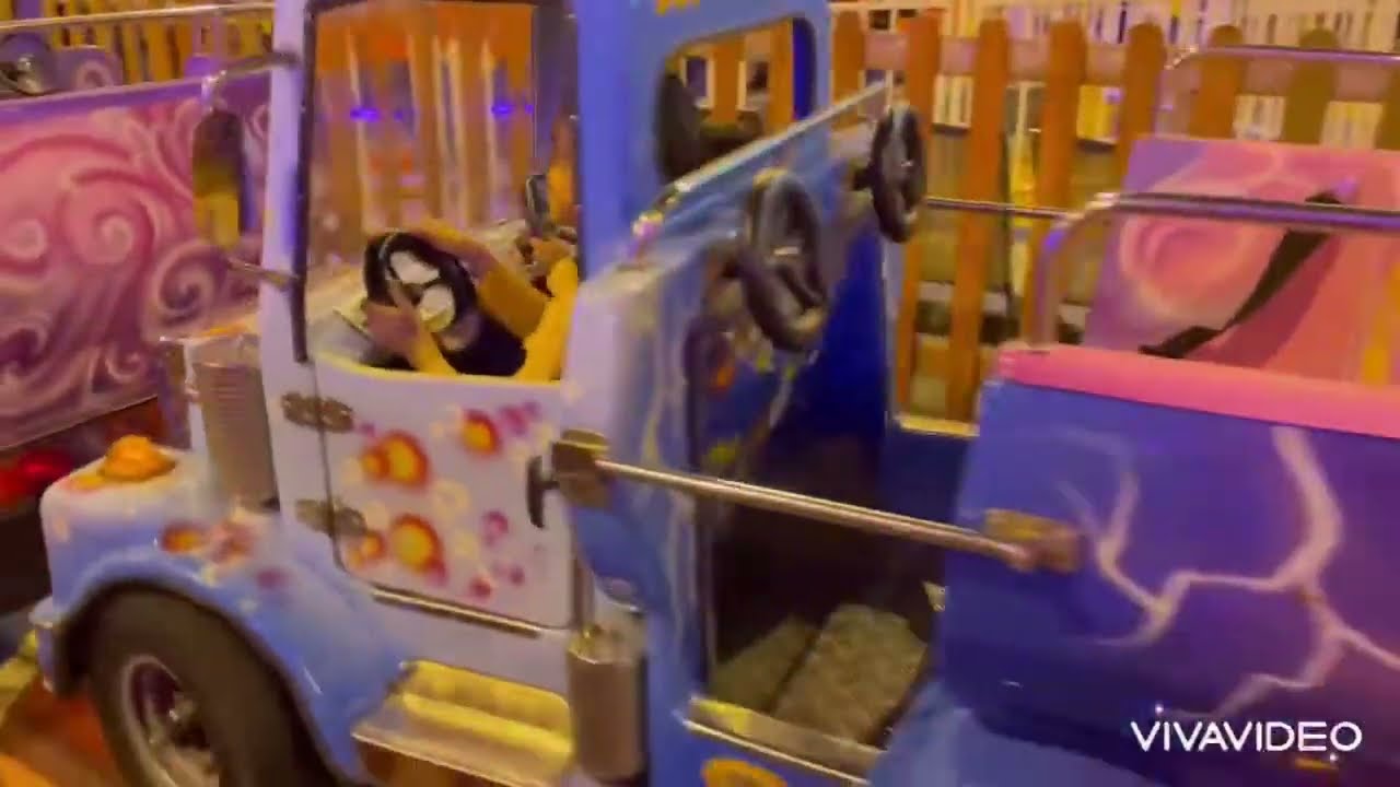 وناسه في قلعة القطيف الترفيهيه 17 ديسمبر 2021 - عائلة المري