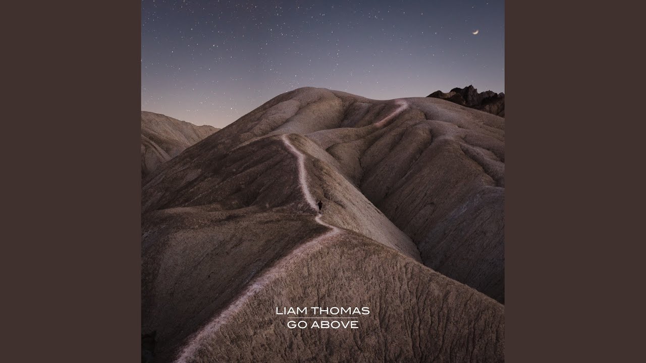 Go beyond наклейки. Боди тайм серов. Going above. Go above. Was going above and beyond.