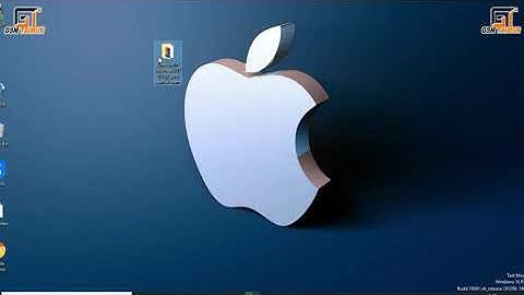 FREE Untethered iCloud bypass iOS14/14.0.1 windows bypass iOS 12.0 To IOS14/14.0.1 iCloud bypass Fix