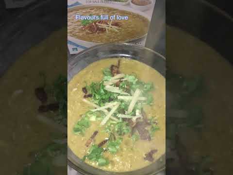 Quick easy Special