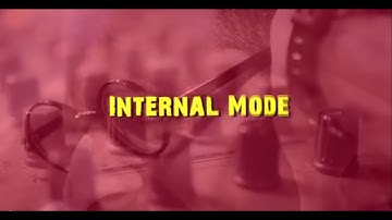 Serato Scratch Live: Internal Mode || Tutorial by DJ Suketu