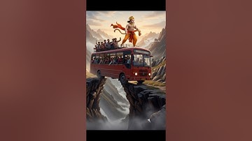 Jay Shree Ram Status ! Bajrang Bali Status ! Hanuman Status ! #bajrangbali #hanuman #ram #shorts