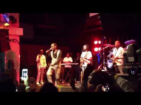 Oromia Tiya Tour North America Hachalu Hundesa Abbush Zalaqa Jaamb Jote Nigusu Tamerat In MN