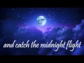 Catch The Midnight Flight - Mikey Wax (Holiday Song)