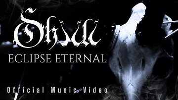 SHIILI - Eclipse Eternal [MUSIC VIDEO]