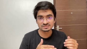 WebDriver Classic vs WebDriver BiDi || OSS EU 2023 || Demo Video