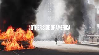 Meek Mill - Otherside of America -  (Music Audio)