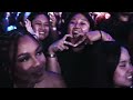 Kiana Ledé - Sacramento, CA | 9.12.23 (Tour Recap)