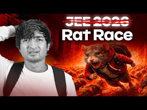 Backup Option For Jee 2026 Aspirant (best I Feel)