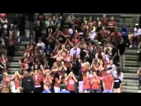 Comeaux High Spartans 2013 Julian Thomas Juju2hithomas Comeaux