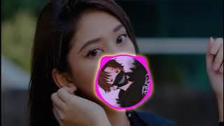 Dj full BASS keren terbaru 2018 - Saund editor viral dik tik tok #HafizFvnky#