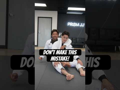 How to control