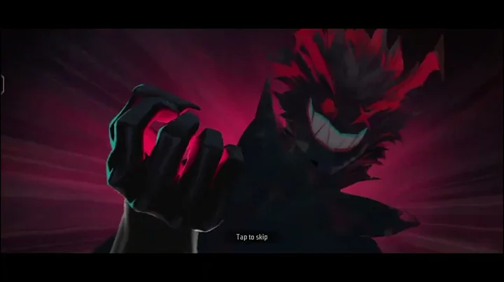 NEW🥵 LEGENDARY DREAMSPACE BUNDLE 😍3500DIAMONDS I FREE FIRE MAX TAMIL||BOSSVILLAN 