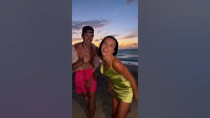Pierson - cosmo and wanda lookin different here @j...