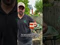 Do this for free - Part 1