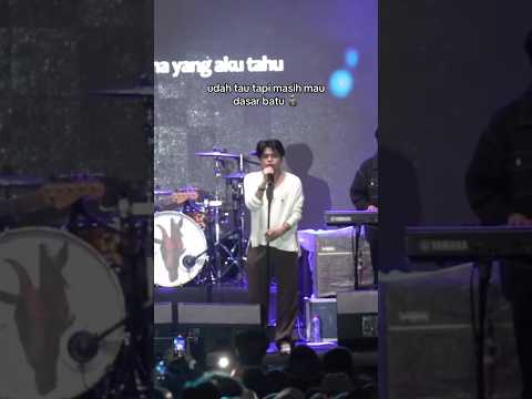 sesama batu angkat