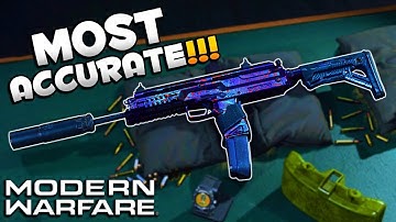 EASIEST WAY TO GET A "TACTICAL NUKE" IN MODERN WARFARE + GAMEPLAY