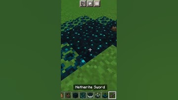 Will the sculk spread if I kill a tadpole