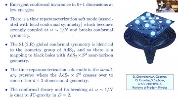 Yukawa-SYK models and a universal theory of strange metals