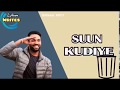 Picka Dilpreet Dhillon Whatsapp status