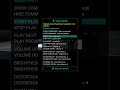Play VR on older and budget devices in 3D VR Player