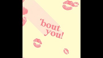 juno || typography edit