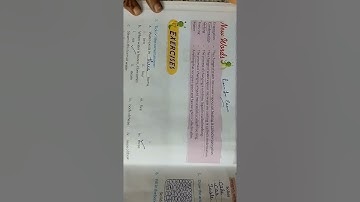 Class -3, Subject-Science, Chapter-7(Solids, Liquids and Gases),Part-4,,Video- 34,,By-Mrs Varsha