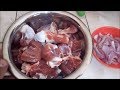 लाजवाब  है इस मटन करी का स्वाद...शायद ही खाई होगी ऐसी मटन करी कभी |Mutton Curry Recipe @